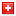 testo.ch server is located in Switzerland